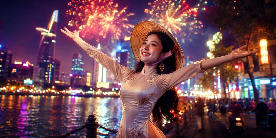 8kbet8 com Casino Mới