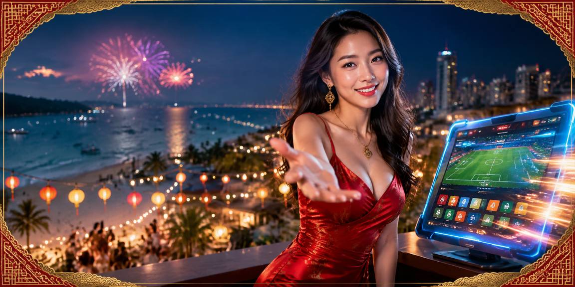 8kbet8 com Slot Vui Vẻ