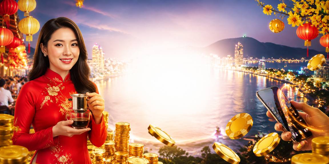 8kbet8 com Viettel Money Baccarat