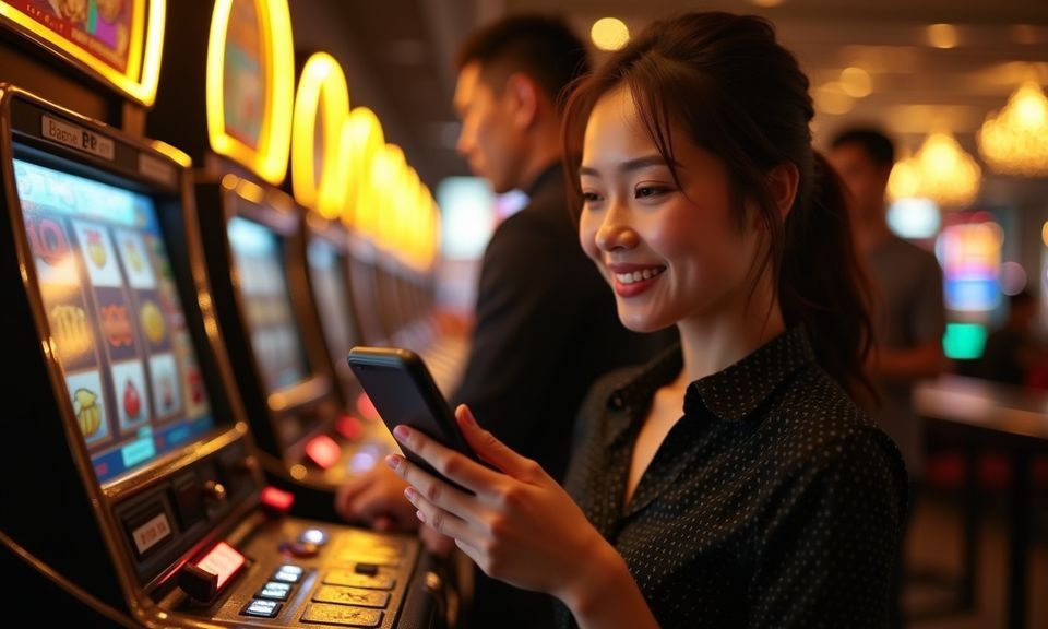 8kbet8 com Thể Thao