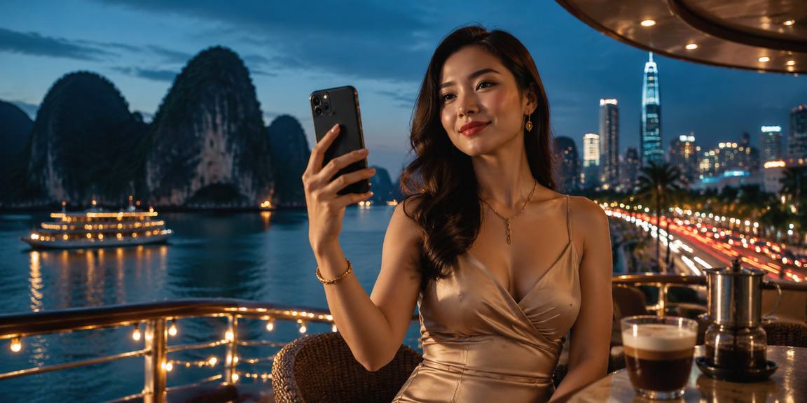 8kbet8 com mobile