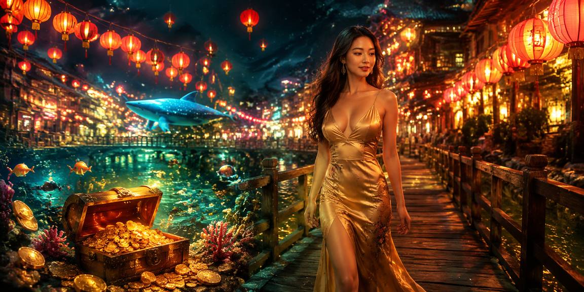 8kbet8 com Tải ứng dụng 8kbet8 com – Android và iOS