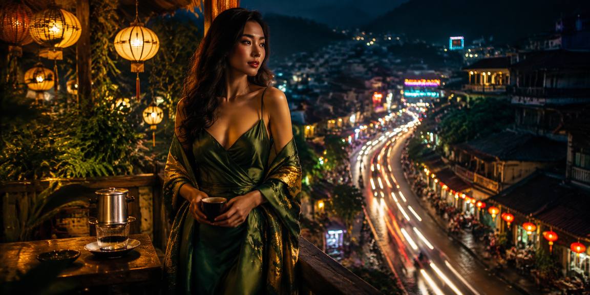 8kbet8 com Cài đặt ứng dụng trong 3 bước