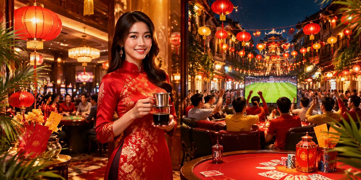 8kbet8 com Song Bac Megaways tại 8kbet8 com